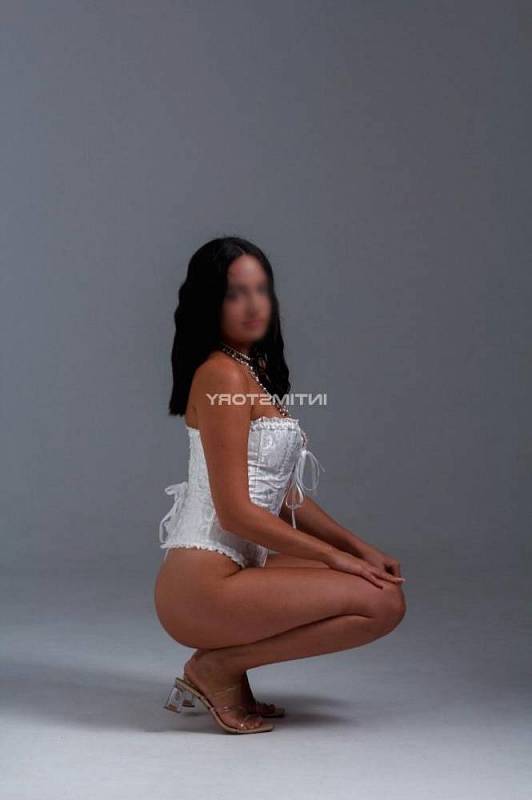 Фото Виктория